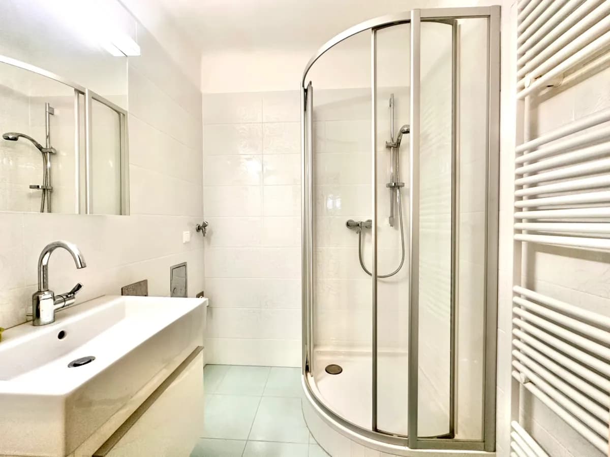 3-Zimmer-Wohnung kaufen in Wien – 67 m², € 395.000 – Bild 7 von 9