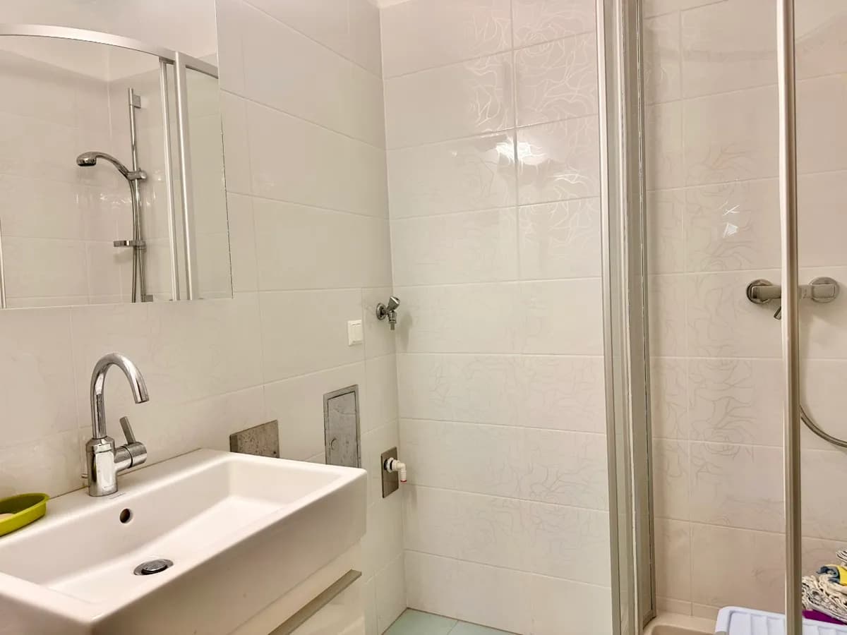 3-Zimmer-Wohnung kaufen in Wien – 67 m², € 395.000 – Bild 8 von 9