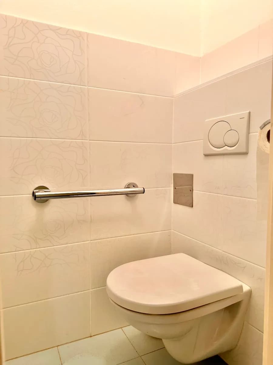 3-Zimmer-Wohnung kaufen in Wien – 67 m², € 395.000 – Bild 9 von 9