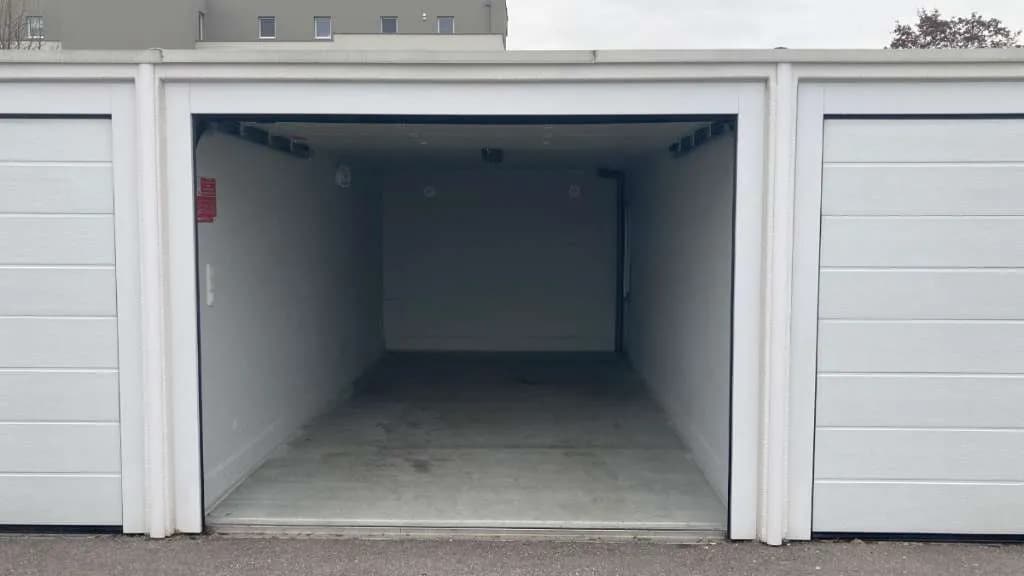 Immobilie mieten in Schärding – 18 m², € 115 – Bild 3 von 3