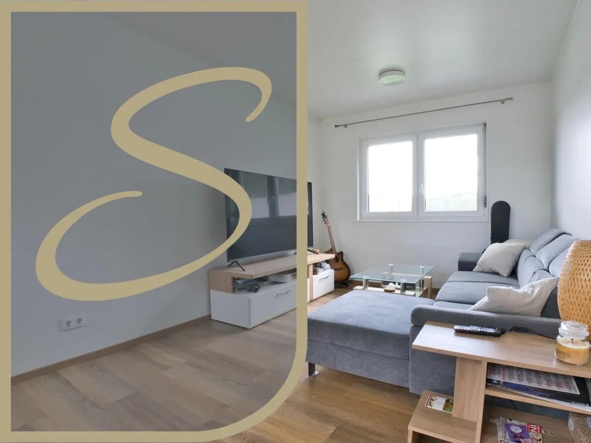 Gewerbeimmobilie kaufen in Vöcklabruck – 141,78 m², € 400.000 – Bild 1 von 28