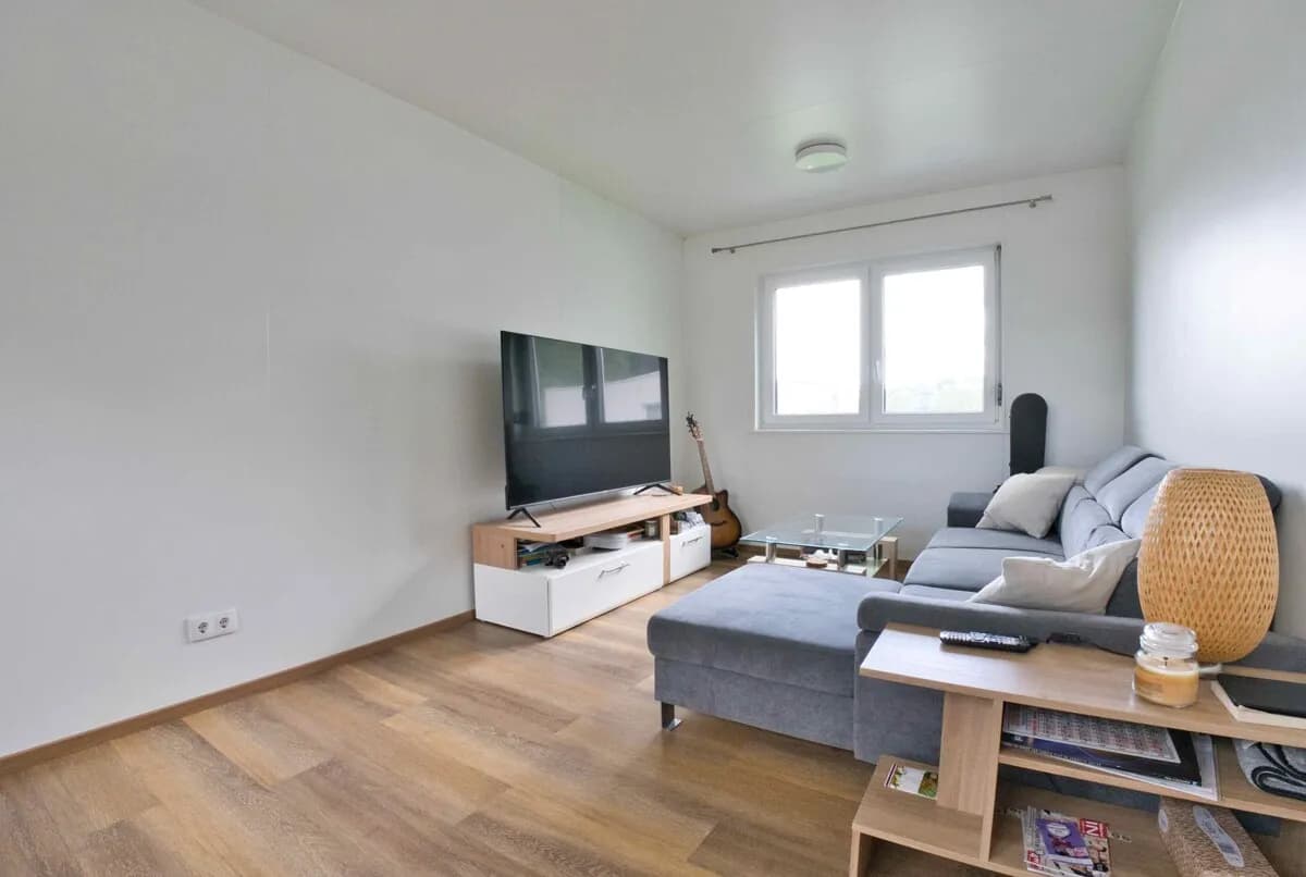 Gewerbeimmobilie kaufen in Vöcklabruck – 141,78 m², € 400.000 – Bild 3 von 28