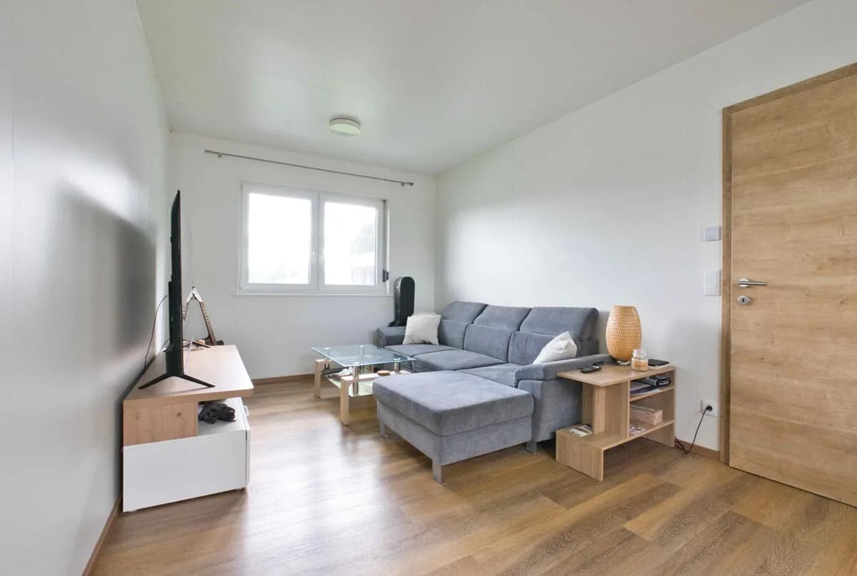 Gewerbeimmobilie kaufen in Vöcklabruck – 141,78 m², € 400.000 – Bild 4 von 28