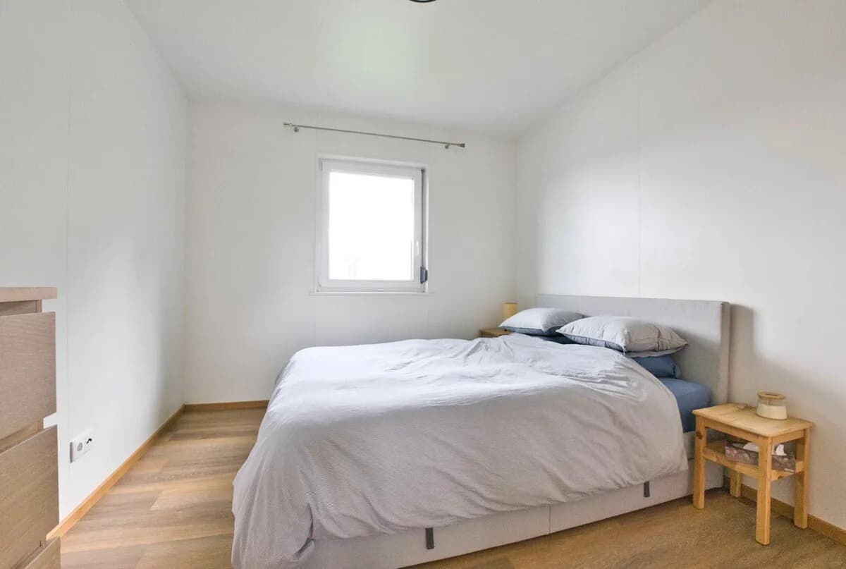 Gewerbeimmobilie kaufen in Vöcklabruck – 141,78 m², € 400.000 – Bild 7 von 28