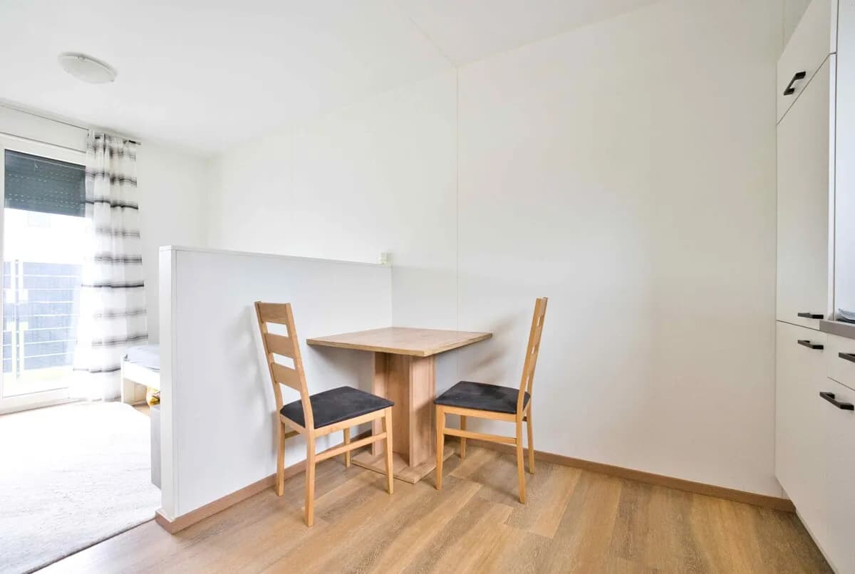 Gewerbeimmobilie kaufen in Vöcklabruck – 141,78 m², € 400.000 – Bild 11 von 28