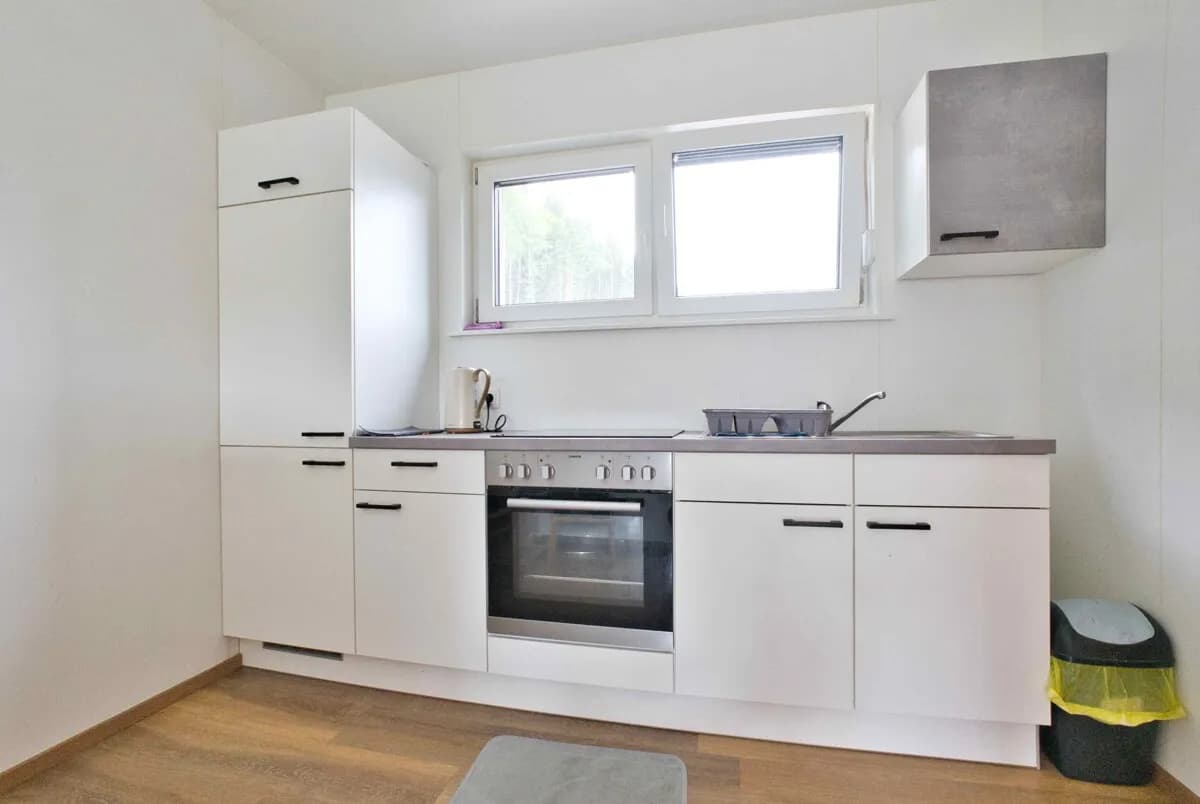 Gewerbeimmobilie kaufen in Vöcklabruck – 141,78 m², € 400.000 – Bild 12 von 28