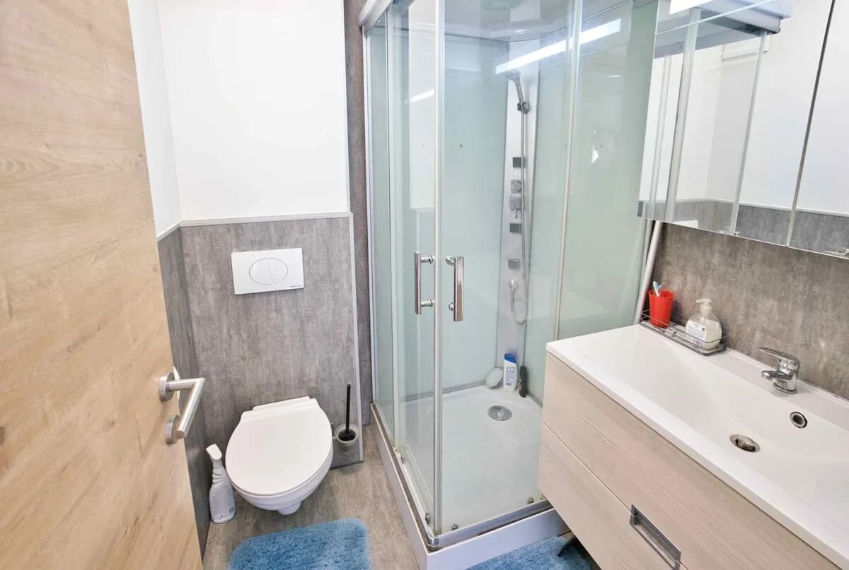 Gewerbeimmobilie kaufen in Vöcklabruck – 141,78 m², € 400.000 – Bild 13 von 28