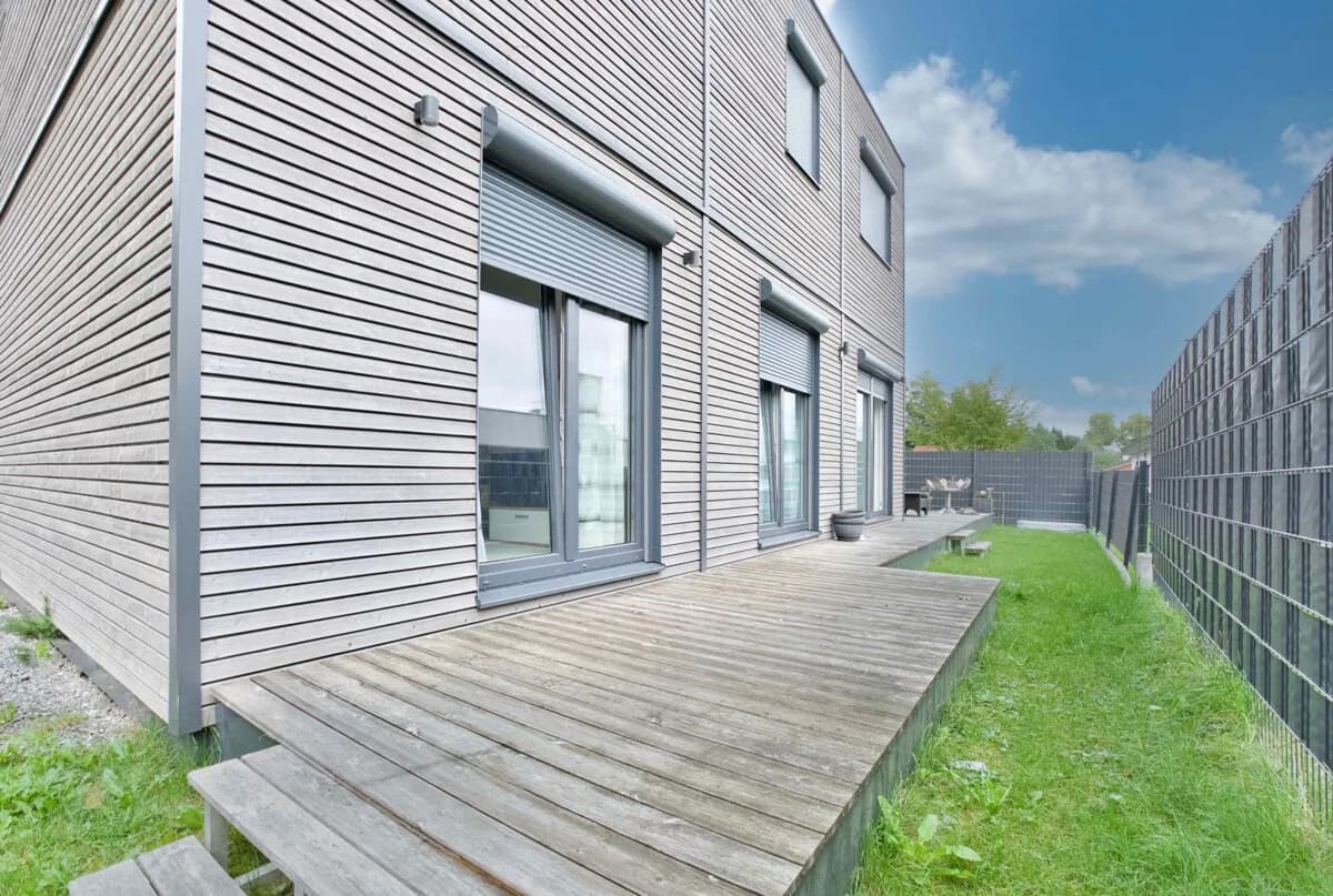 Gewerbeimmobilie kaufen in Vöcklabruck – 141,78 m², € 400.000 – Bild 14 von 28
