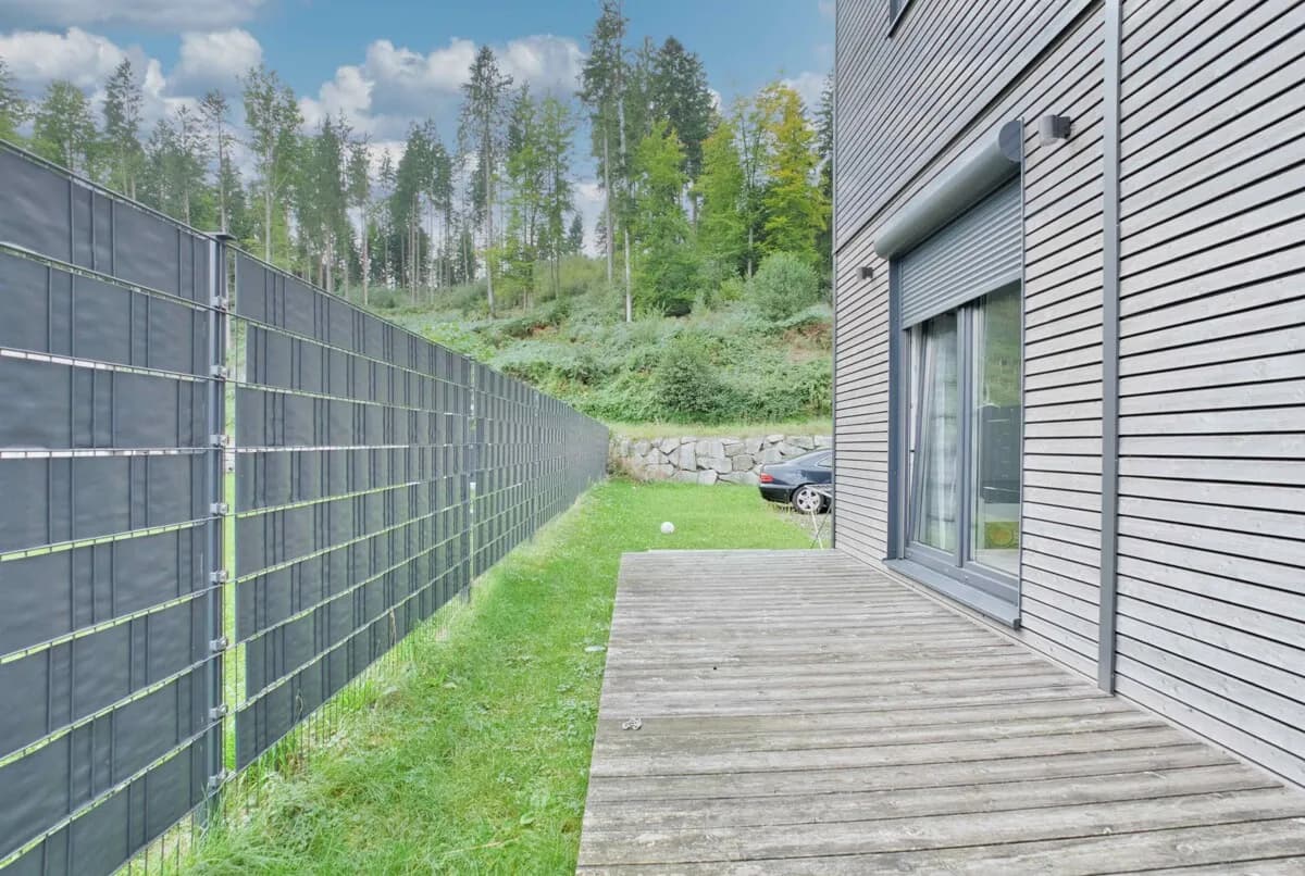 Gewerbeimmobilie kaufen in Vöcklabruck – 141,78 m², € 400.000 – Bild 15 von 28