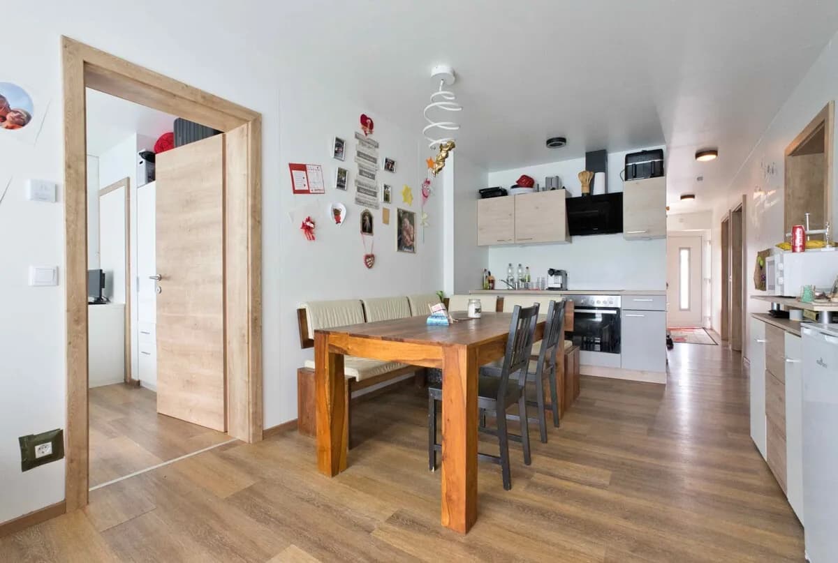 Gewerbeimmobilie kaufen in Vöcklabruck – 141,78 m², € 400.000 – Bild 16 von 28