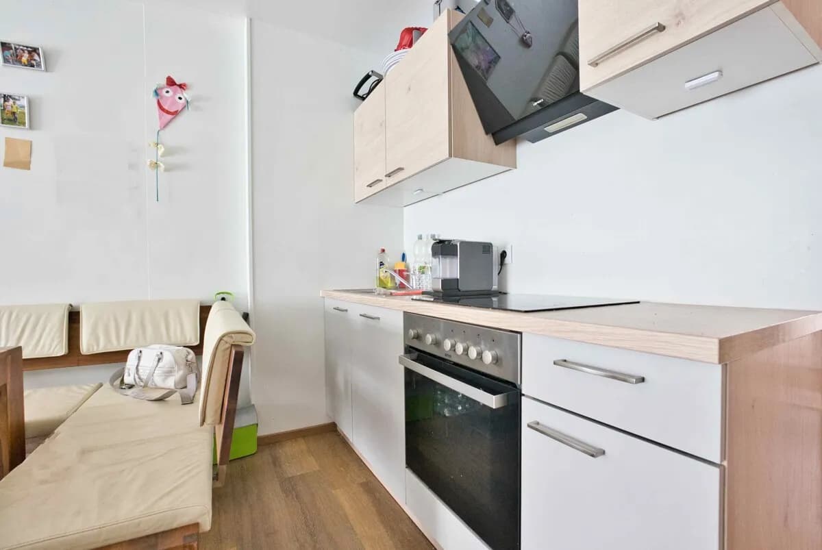 Gewerbeimmobilie kaufen in Vöcklabruck – 141,78 m², € 400.000 – Bild 17 von 28