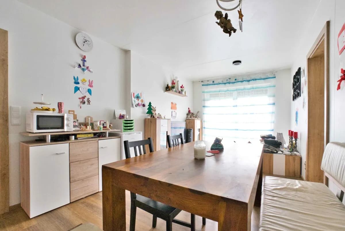 Gewerbeimmobilie kaufen in Vöcklabruck – 141,78 m², € 400.000 – Bild 18 von 28