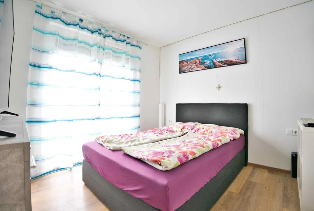 Gewerbeimmobilie kaufen in Vöcklabruck – 141,78 m², € 400.000 – Bild 19 von 28