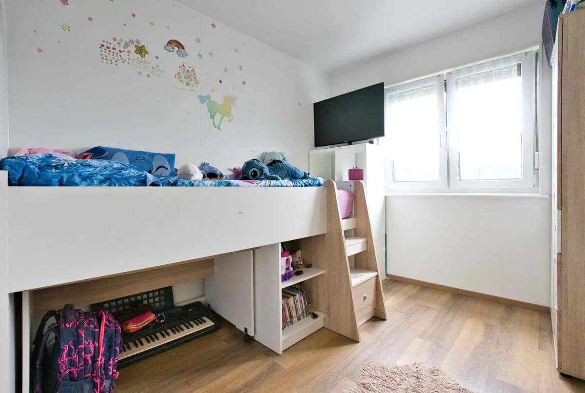 Gewerbeimmobilie kaufen in Vöcklabruck – 141,78 m², € 400.000 – Bild 20 von 28