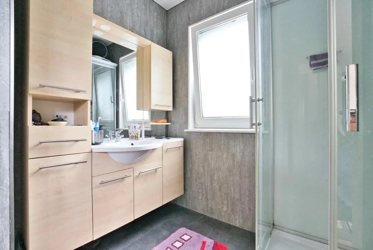 Gewerbeimmobilie kaufen in Vöcklabruck – 141,78 m², € 400.000 – Bild 21 von 28