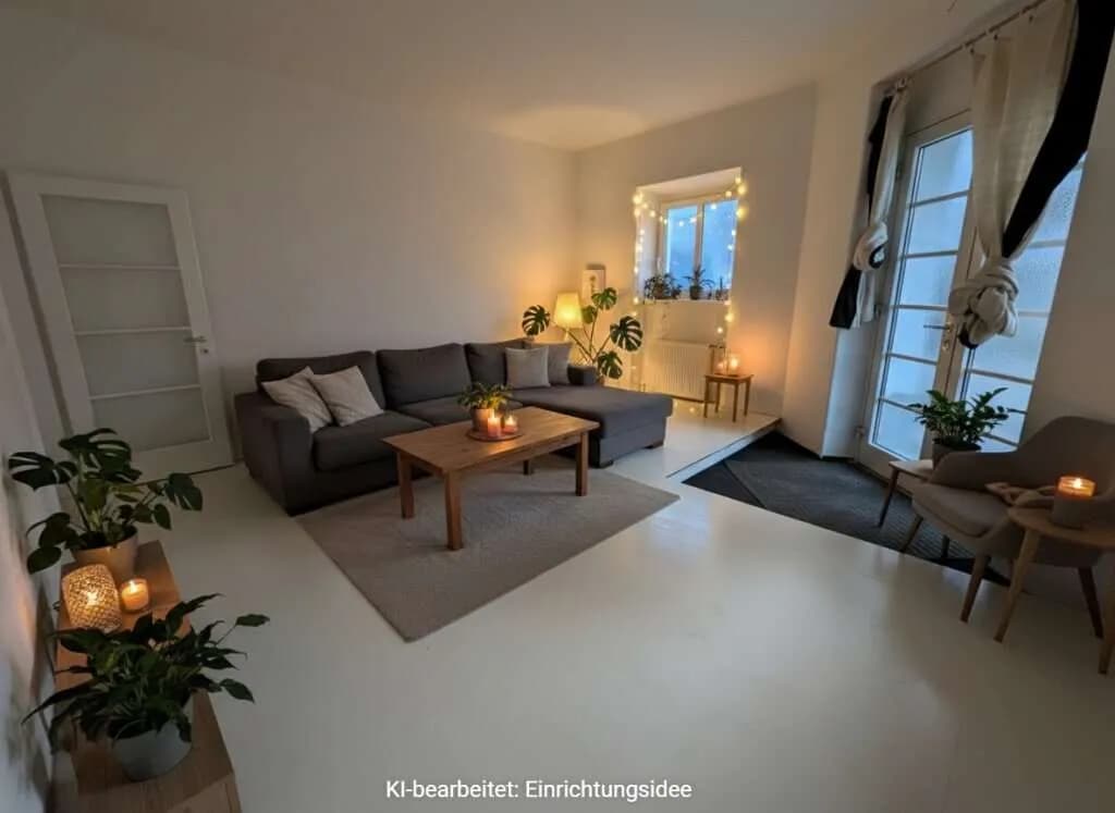 6-Zimmer-Wohnung kaufen in Wien – 88 m², € 320.000 – Bild 1 von 15
