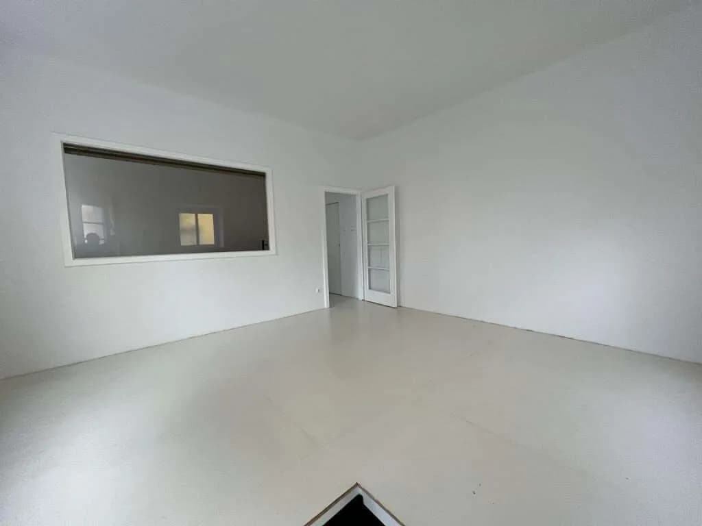 6-Zimmer-Wohnung kaufen in Wien – 88 m², € 320.000 – Bild 4 von 15