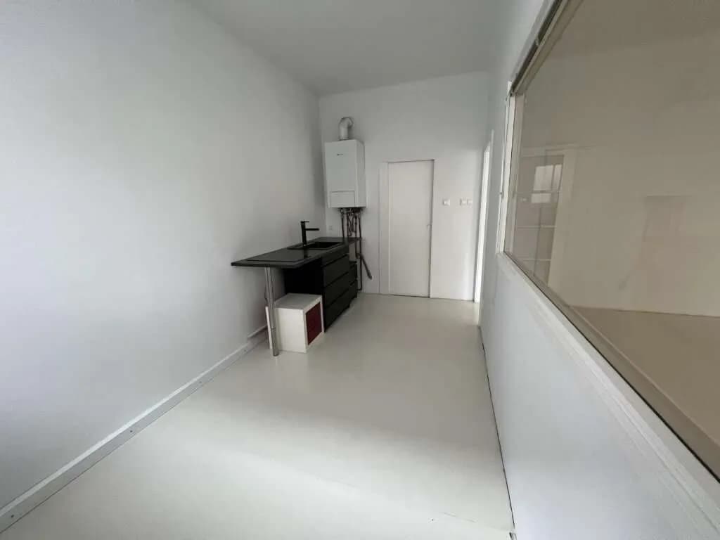 6-Zimmer-Wohnung kaufen in Wien – 88 m², € 320.000 – Bild 5 von 15