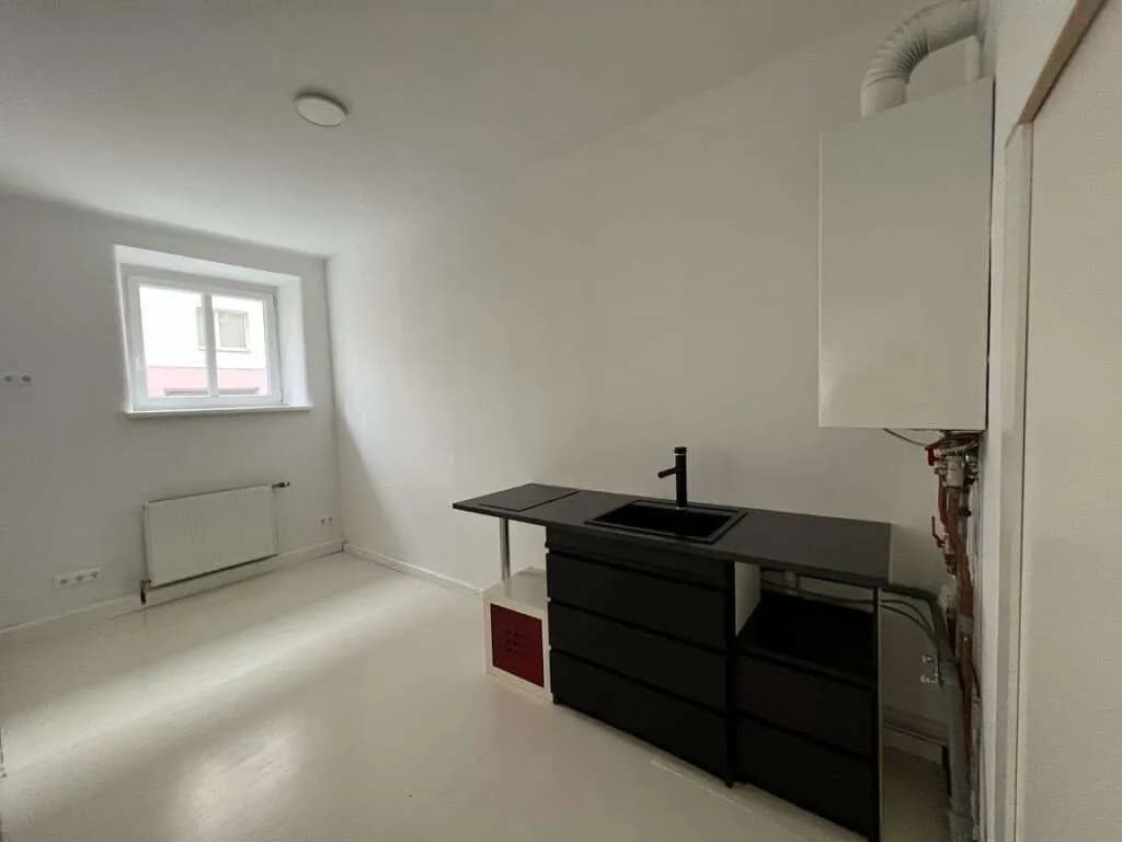 6-Zimmer-Wohnung kaufen in Wien – 88 m², € 320.000 – Bild 6 von 15