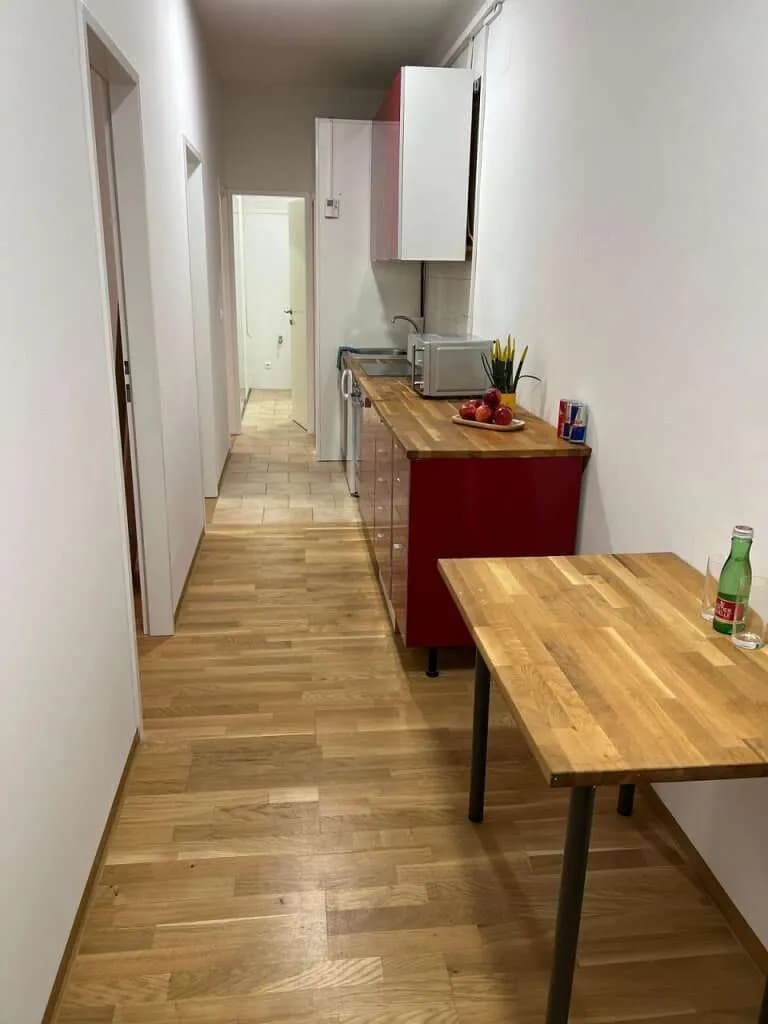 6-Zimmer-Wohnung kaufen in Wien – 88 m², € 320.000 – Bild 7 von 15
