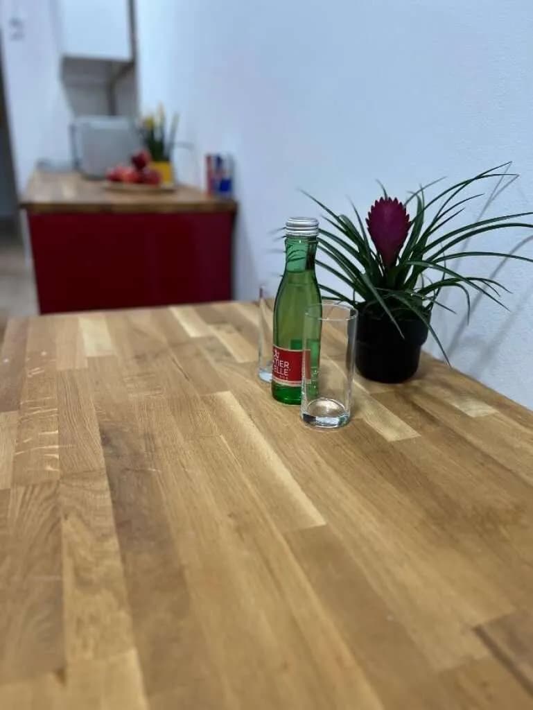 6-Zimmer-Wohnung kaufen in Wien – 88 m², € 320.000 – Bild 8 von 15