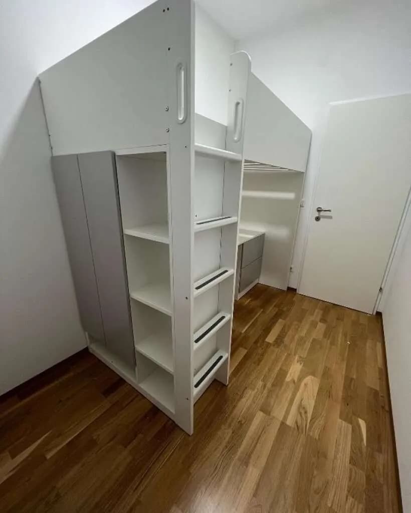 6-Zimmer-Wohnung kaufen in Wien – 88 m², € 320.000 – Bild 9 von 15
