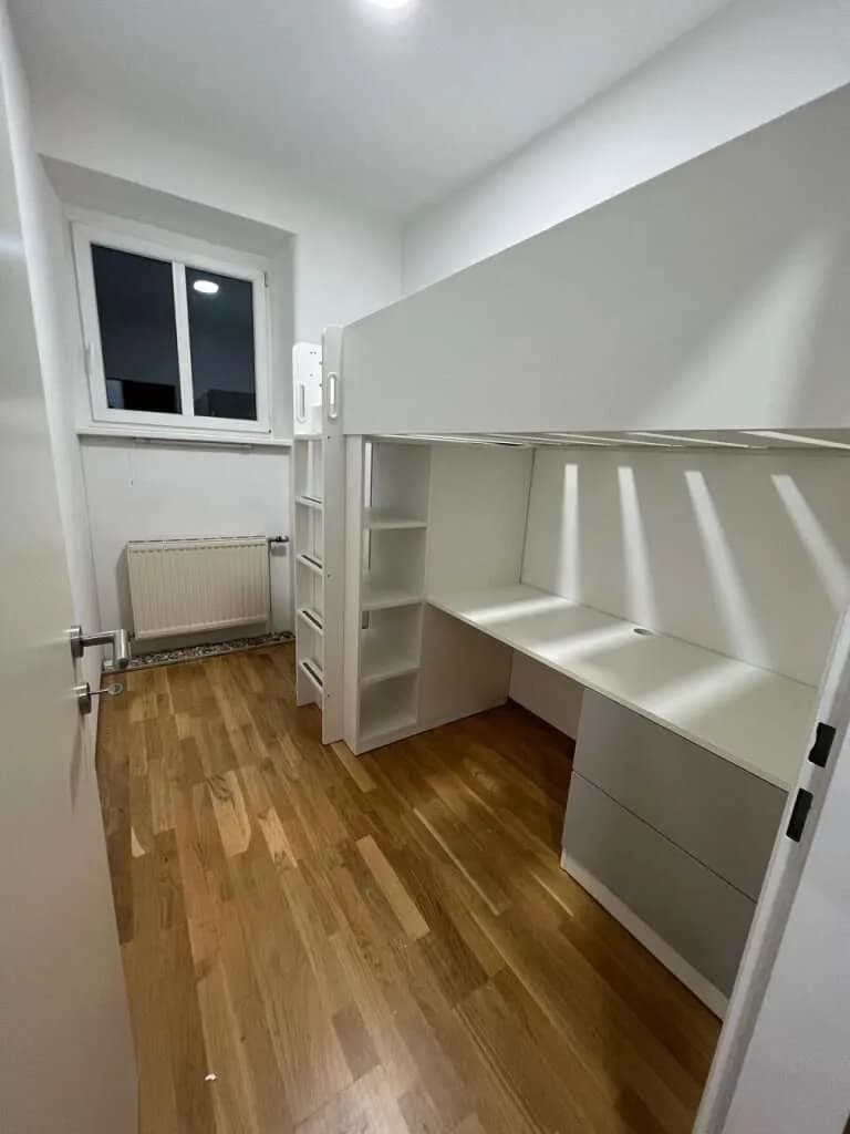 6-Zimmer-Wohnung kaufen in Wien – 88 m², € 320.000 – Bild 10 von 15