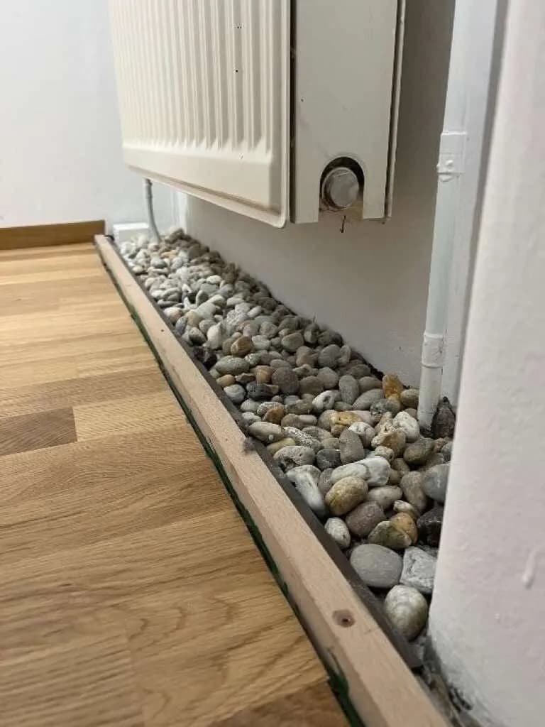 6-Zimmer-Wohnung kaufen in Wien – 88 m², € 320.000 – Bild 11 von 15