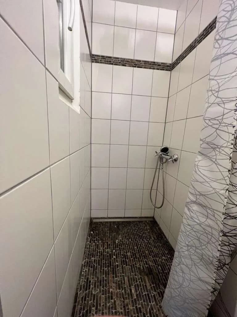 6-Zimmer-Wohnung kaufen in Wien – 88 m², € 320.000 – Bild 12 von 15
