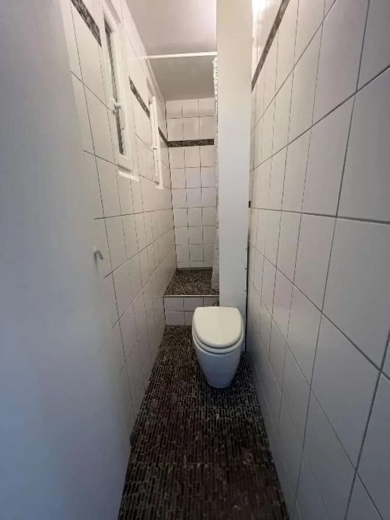 6-Zimmer-Wohnung kaufen in Wien – 88 m², € 320.000 – Bild 13 von 15