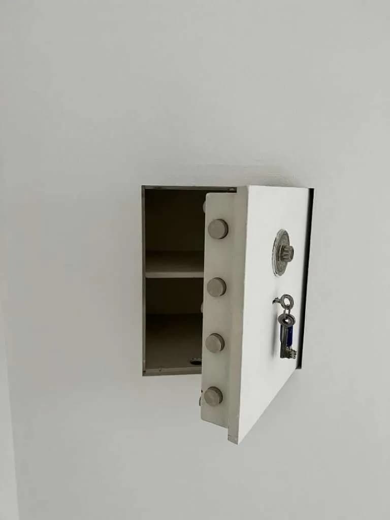 6-Zimmer-Wohnung kaufen in Wien – 88 m², € 320.000 – Bild 14 von 15