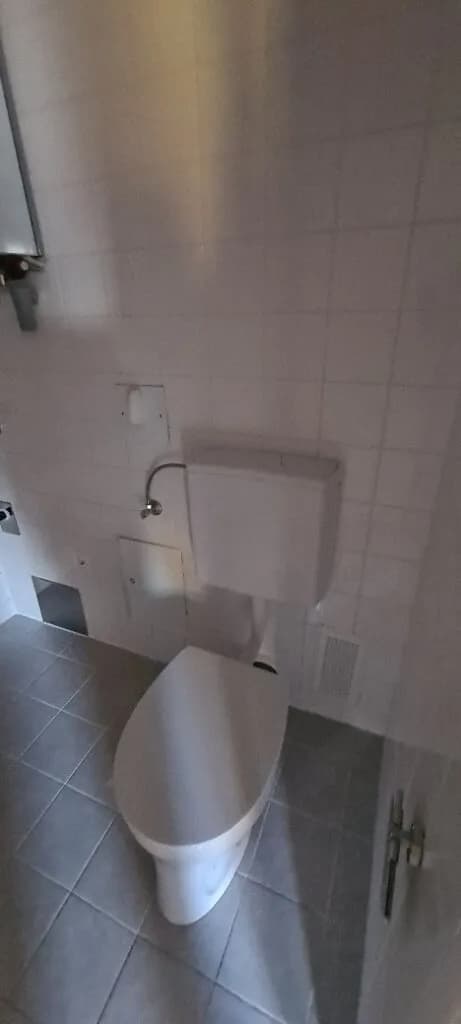 2-Zimmer-Wohnung mieten in Baden – 43,9 m², € 697 – Bild 4 von 15