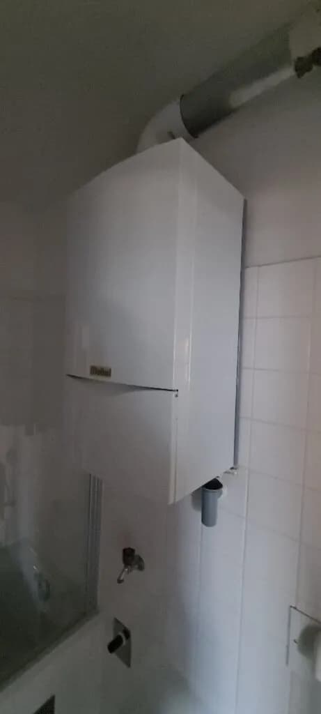 2-Zimmer-Wohnung mieten in Baden – 43,9 m², € 697 – Bild 5 von 15