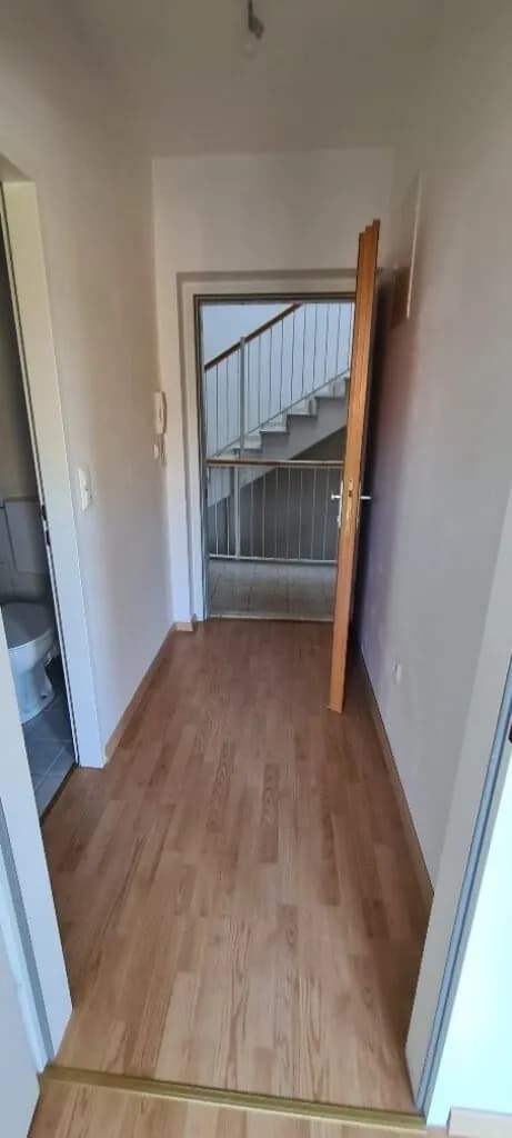 2-Zimmer-Wohnung mieten in Baden – 43,9 m², € 697 – Bild 7 von 15