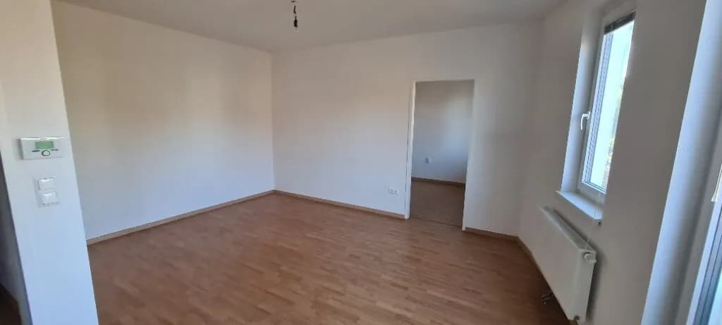 2-Zimmer-Wohnung mieten in Baden – 43,9 m², € 697 – Bild 8 von 15