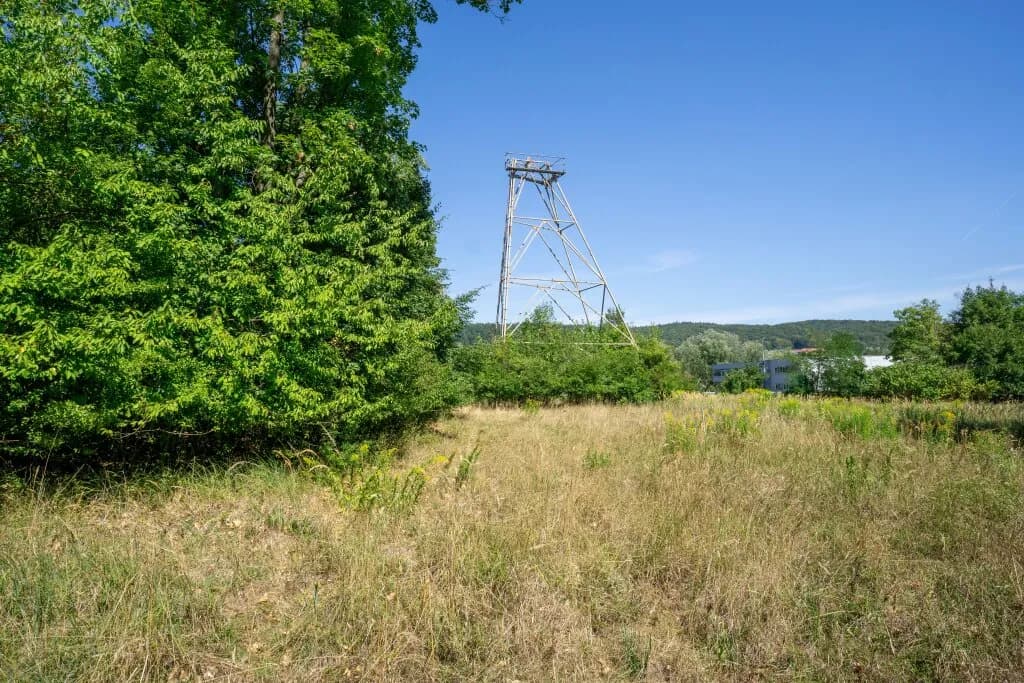 Immobilie kaufen in Sankt Pölten Land – 1 329 m², € 420.000 – Bild 3 von 4