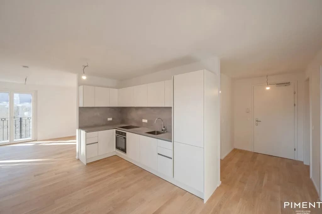 3-Zimmer-Wohnung mieten in Wien – 75,37 m², € 1.560 – Bild 3 von 14
