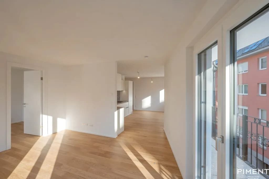 3-Zimmer-Wohnung mieten in Wien – 75,37 m², € 1.560 – Bild 4 von 14