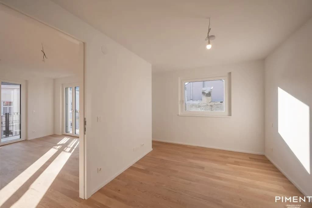 3-Zimmer-Wohnung mieten in Wien – 75,37 m², € 1.560 – Bild 5 von 14