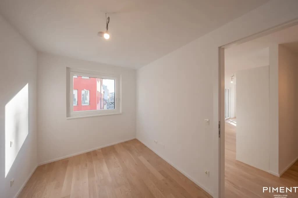 3-Zimmer-Wohnung mieten in Wien – 75,37 m², € 1.560 – Bild 6 von 14
