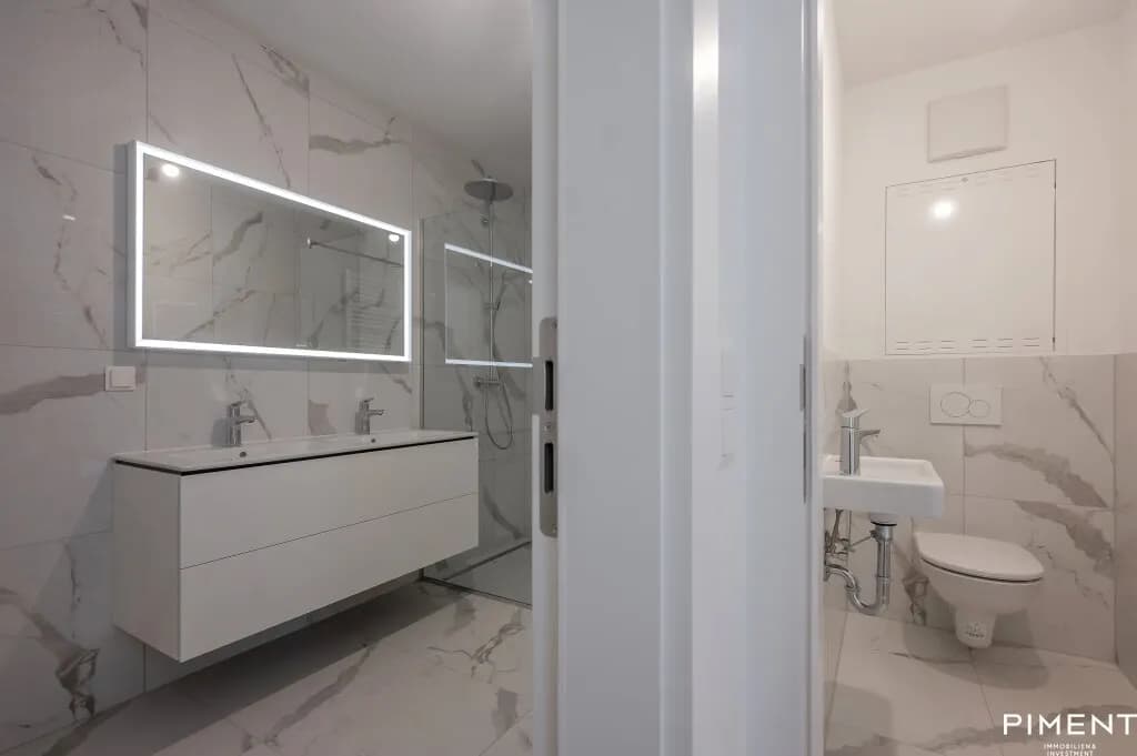 3-Zimmer-Wohnung mieten in Wien – 75,37 m², € 1.560 – Bild 7 von 14