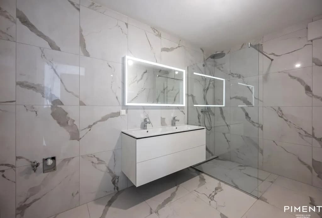 3-Zimmer-Wohnung mieten in Wien – 75,37 m², € 1.560 – Bild 8 von 14
