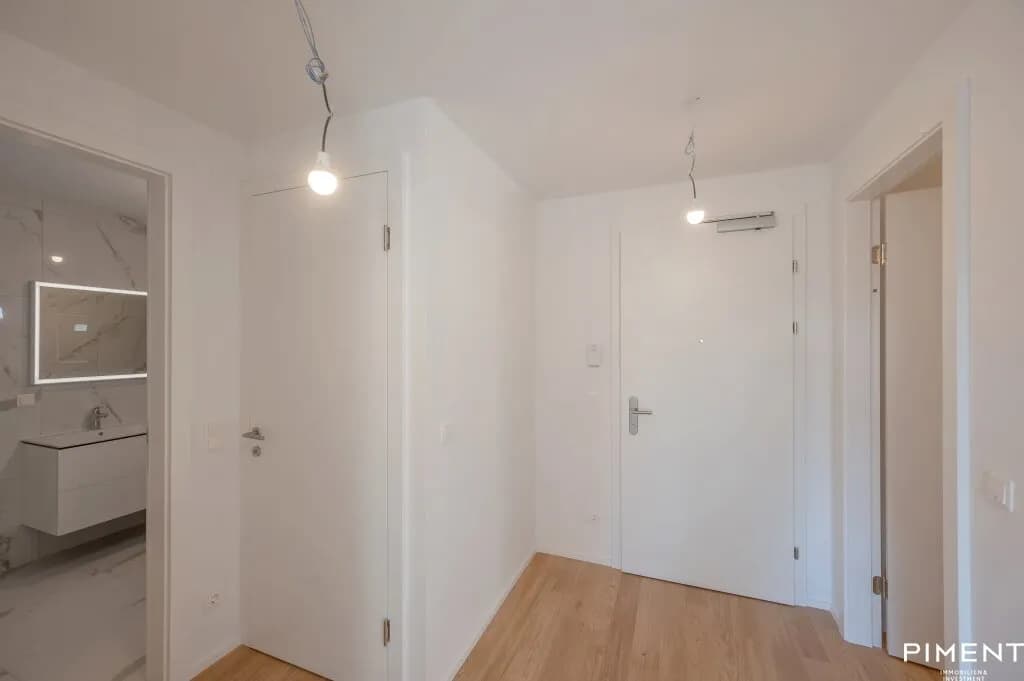 3-Zimmer-Wohnung mieten in Wien – 75,37 m², € 1.560 – Bild 9 von 14
