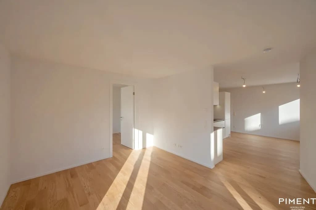 3-Zimmer-Wohnung mieten in Wien – 75,37 m², € 1.560 – Bild 10 von 14