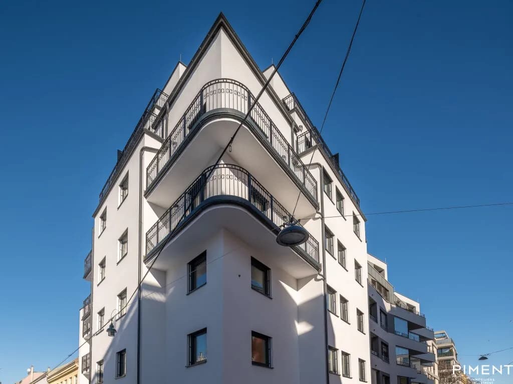 3-Zimmer-Wohnung mieten in Wien – 75,37 m², € 1.560 – Bild 12 von 14