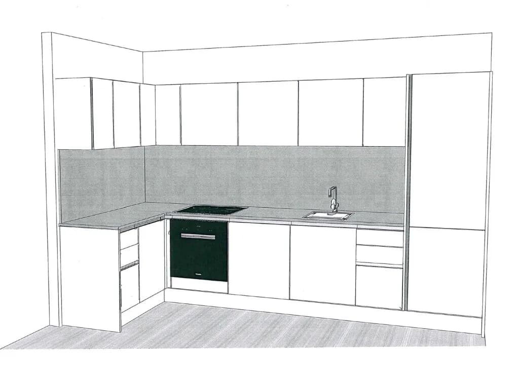 3-Zimmer-Wohnung mieten in Wien – 75,37 m², € 1.560 – Bild 14 von 14