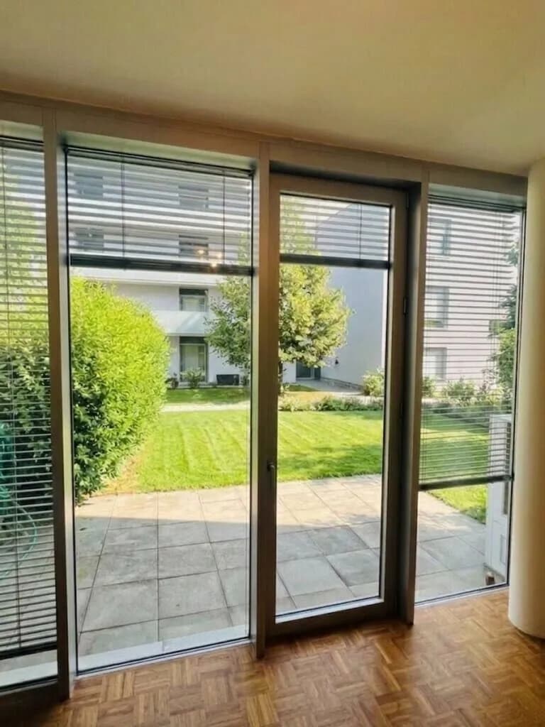 2-Zimmer-Wohnung kaufen in Graz – 65 m², € 244.500 – Bild 1 von 14
