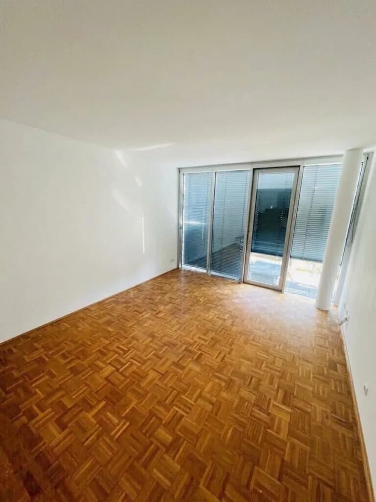 2-Zimmer-Wohnung kaufen in Graz – 65 m², € 244.500 – Bild 2 von 14