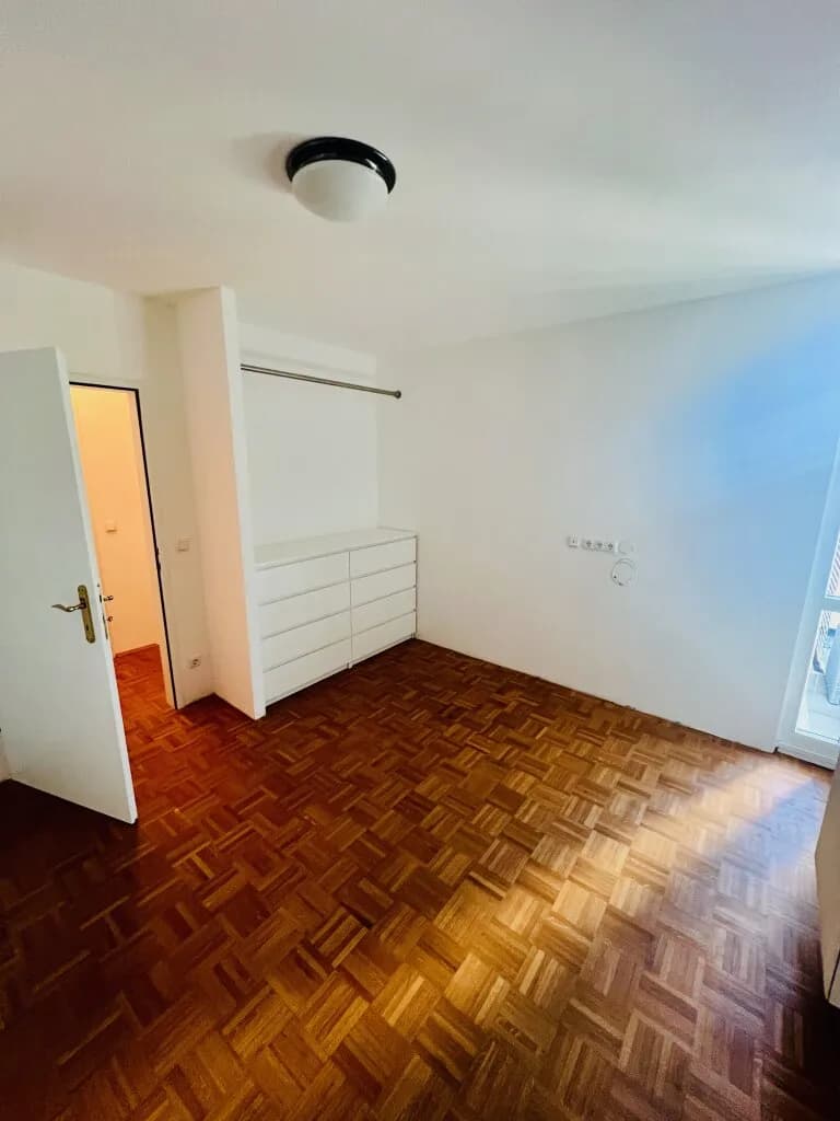 2-Zimmer-Wohnung kaufen in Graz – 65 m², € 244.500 – Bild 3 von 14