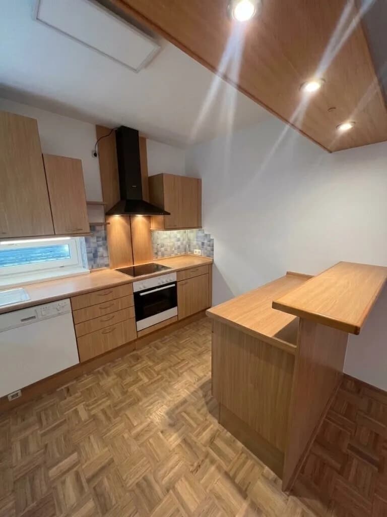 2-Zimmer-Wohnung kaufen in Graz – 65 m², € 244.500 – Bild 4 von 14